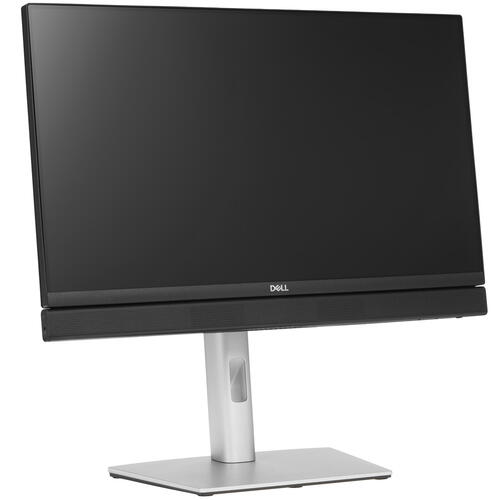 Купить 23.8" Моноблок Dell OptiPlex 7410 [7410T-7650]  5457115. Характеристики, отзывы и цены в Донецке
