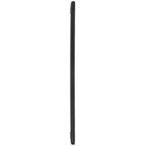 Купить Графический монитор HUION Kamvas 13 Black  1660045. Характеристики, отзывы и цены в Донецке