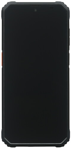 Купить 6.58" Смартфон KENSHI Armor H1s 256 ГБ черный  9046155. Характеристики, отзывы и цены в Донецке