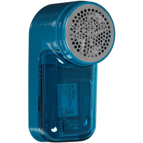 Купить Машинка для удаления катышков Aceline LR-01  5416085. Характеристики, отзывы и цены в Донецке