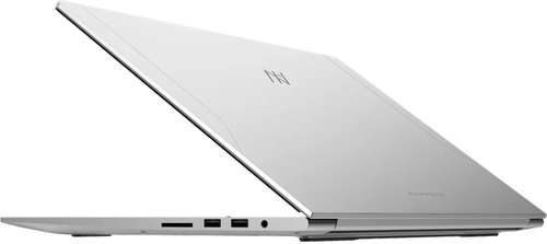 Купить 17.3" Ноутбук Machcreator Genesis R17 серебристый  5637971. Характеристики, отзывы и цены в Донецке