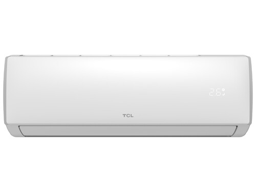 Купить Кондиционер настенный мультисплит-система TCL FM 0912 MULTI 2 PORTS ODU/MULTI SPLIT IDU 09/MULTI SPLIT IDU 12 белый  5606058. Характеристики, отзывы и цены в Донецке