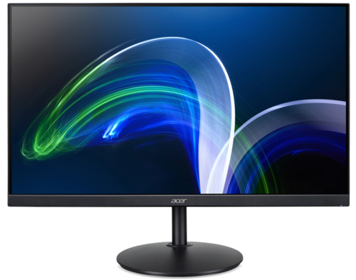 Купить 27" Монитор Acer Vero CB272E3bmirux черный  5492256. Характеристики, отзывы и цены в Донецке