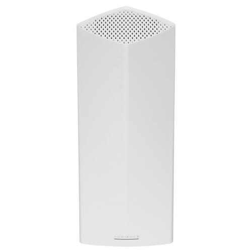 Купить Wi-Fi роутер MikroTik Audience  1605381. Характеристики, отзывы и цены в Донецке