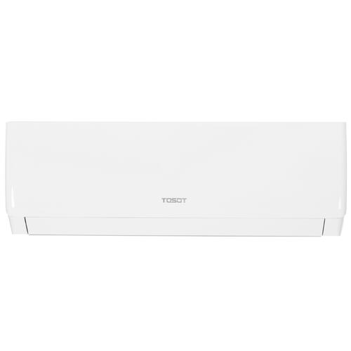 Купить Кондиционер настенный сплит-система Tosot T18H-SnN(2)/I/T18H-SnN(2)/O белый  9986652. Характеристики, отзывы и цены в Донецке