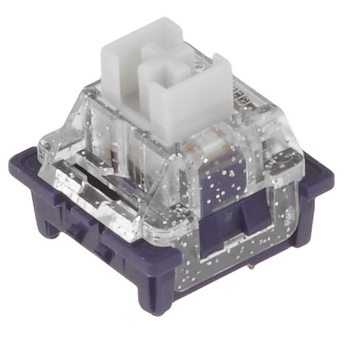 Купить Переключатели Redragon Panda [71478]  9230415. Характеристики, отзывы и цены в Донецке