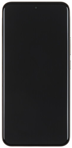 Купить 6.83" Смартфон realme 14 Pro+ 256 ГБ белый  5614932. Характеристики, отзывы и цены в Донецке