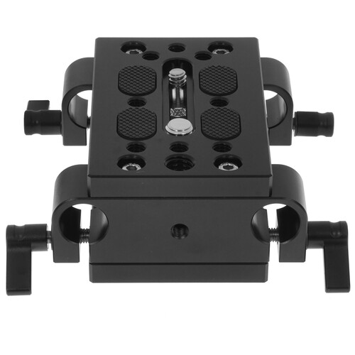 Купить Площадка SmallRig 1798  4768903. Характеристики, отзывы и цены в Донецке