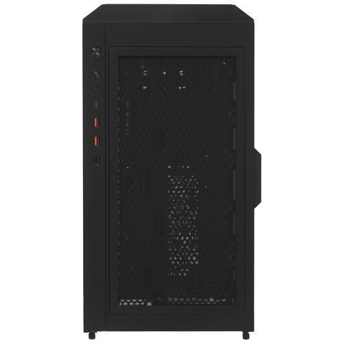 Купить Корпус Cougar Duoface Pro RGB  5083436. Характеристики, отзывы и цены в Донецке
