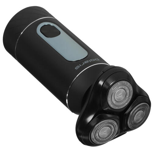 Купить Электробритва Polaris PMR 0724RC Ultimate shave 5D PRO base  9090008. Характеристики, отзывы и цены в Донецке