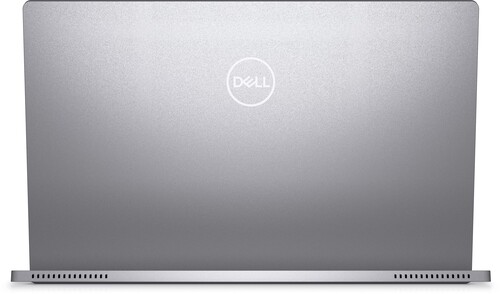 Купить 14" Монитор Dell P1424H серый  9267298. Характеристики, отзывы и цены в Донецке
