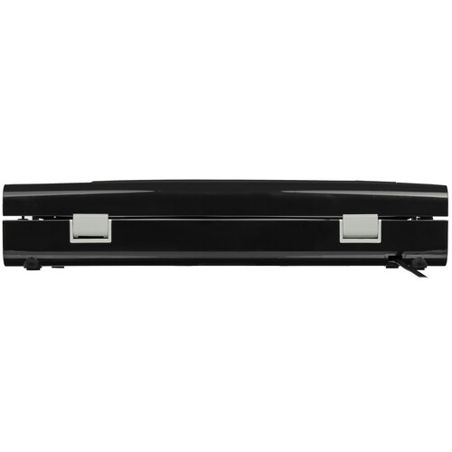 Купить Вакуумный упаковщик Polaris PVS 1303  9072884. Характеристики, отзывы и цены в Донецке
