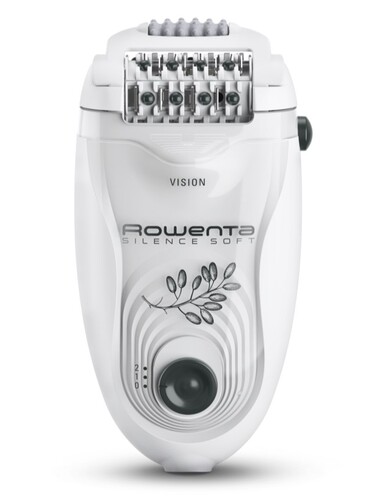 Купить Эпилятор Rowenta EP5615F0  9301088. Характеристики, отзывы и цены в Донецке
