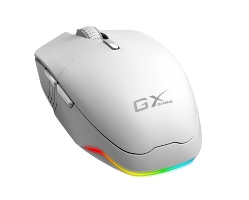 Купить Мышь беспроводная Genius Scorpion M8250  9140237. Характеристики, отзывы и цены в Донецке