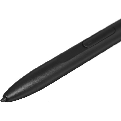 Купить 10" Электронная книга DEXP Eterna 10BR200S черный + чехол  9322256. Характеристики, отзывы и цены в Донецке