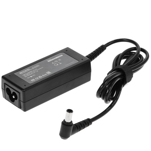 Купить Адаптер питания сетевой Pitatel AD-162  1611933. Характеристики, отзывы и цены в Донецке