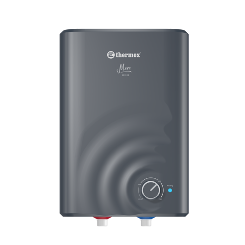 Купить Водонагреватель электрический THERMEX Mera 10 O  9136022. Характеристики, отзывы и цены в Донецке