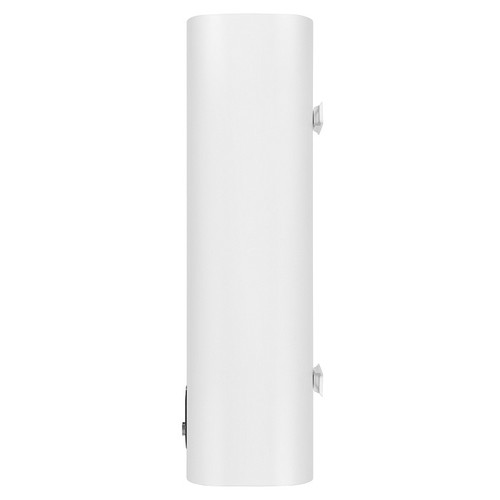 Купить Бойлер косвенного нагрева Royal Thermo AQUATEC Comfort CW100  9303185. Характеристики, отзывы и цены в Донецке