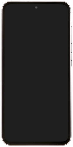 Купить 6.6" Смартфон Samsung Galaxy A55 256 ГБ фиолетовый  9084597. Характеристики, отзывы и цены в Донецке