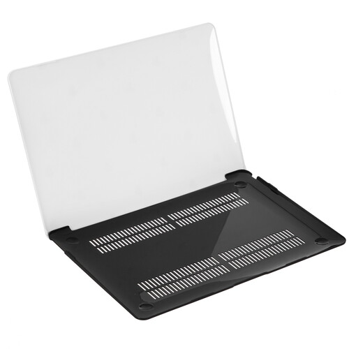 Купить 13" Чехол Vipe VPMBAIR13PRMD белый  4889105. Характеристики, отзывы и цены в Донецке