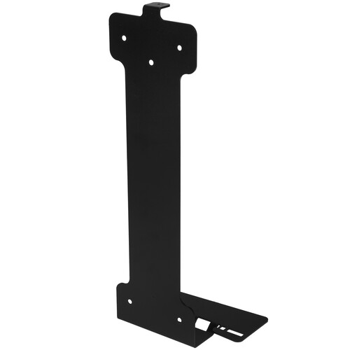 Купить Крепление Artplays черный  9135497. Характеристики, отзывы и цены в Донецке