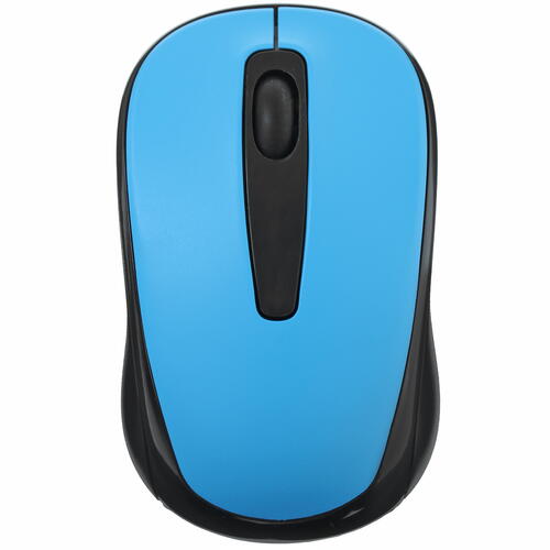Купить Мышь беспроводная Aceline WM-905LU  синий  4823413. Характеристики, отзывы и цены в Донецке