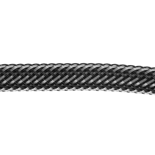 Купить Кабель   Ugreen jack 3.5 мм - jack 6.3 мм черный  9983722. Характеристики, отзывы и цены в Донецке