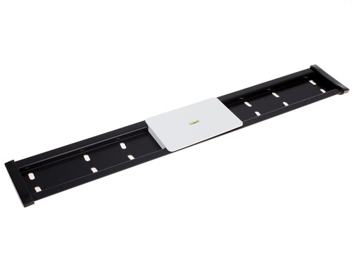 Купить Кронштейн для ТВ Holder LCD-F6608 черный  6633109. Характеристики, отзывы и цены в Донецке