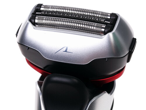 Купить Электробритва Panasonic ES-LT2N-S820  1037445. Характеристики, отзывы и цены в Донецке