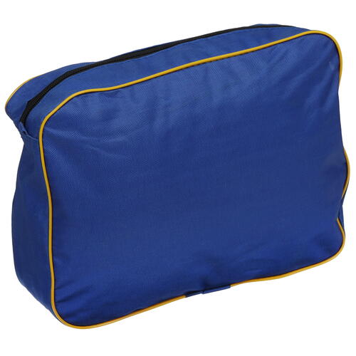 Купить Сварочный аппарат Hanskonner HWM4018  9106963. Характеристики, отзывы и цены в Донецке