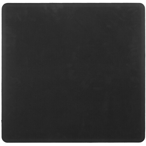 Купить Коврик Custom Made x Fispeckt Samurai dark (L) черный  5626857. Характеристики, отзывы и цены в Донецке