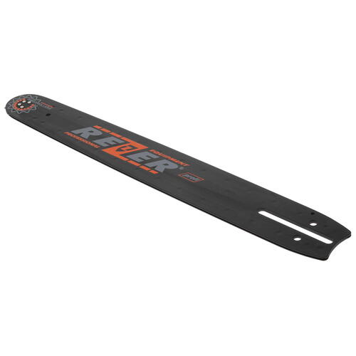 Купить Шина для цепной пилы Rezer 506 L 10 Н  1075894. Характеристики, отзывы и цены в Донецке