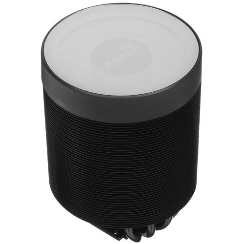 Купить Кулер для процессора AeroCool Mirage 5 [ACTC-MR90517.03]  5080339. Характеристики, отзывы и цены в Донецке