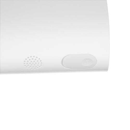 Купить IP-камера Xiaomi Mi Wireless Outdoor Security Camera 1080p  5002333. Характеристики, отзывы и цены в Донецке