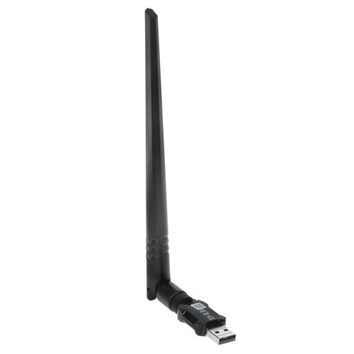 Купить Wi-Fi адаптер D-Link DWA-137/C  8186166. Характеристики, отзывы и цены в Донецке