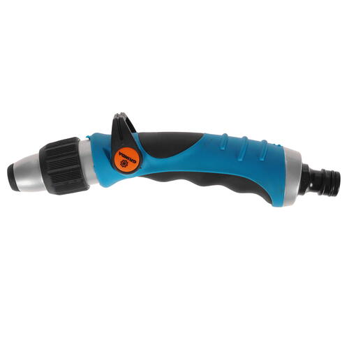 Купить Пистолет-распылитель GRINDA PROLine XM-R 429151  5320525. Характеристики, отзывы и цены в Донецке