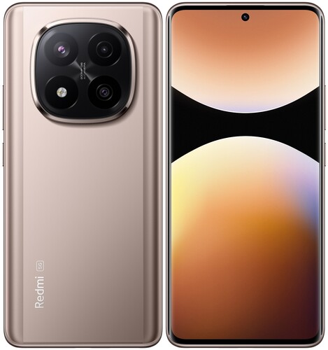 Купить 6.67" Смартфон Xiaomi Redmi Note 14 Pro+ 5G 512 ГБ розовый  5620592. Характеристики, отзывы и цены в Донецке