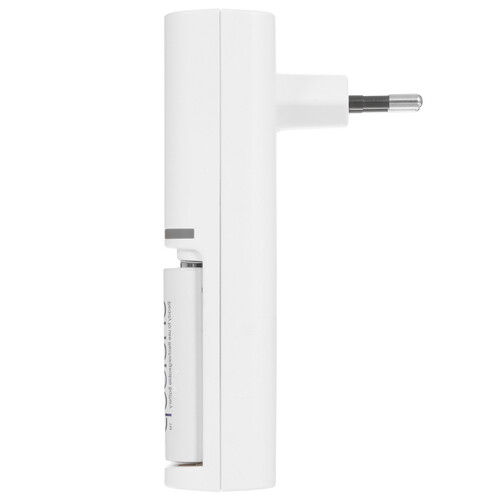 Купить Зарядное устройство Panasonic Eneloop Smart-Quick Charger  5446621. Характеристики, отзывы и цены в Донецке