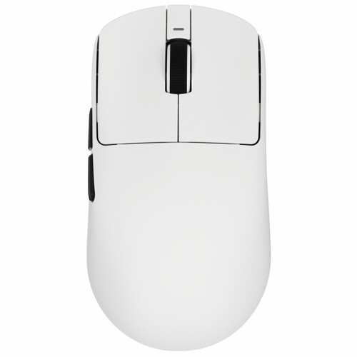 Купить Мышь беспроводная/проводная VXE Dragonfly R1 PRO  5617638. Характеристики, отзывы и цены в Донецке