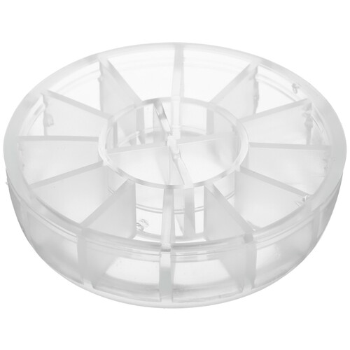 Купить Антивибрационные подставки Aceline AC-WMW03, 4 шт  9240364. Характеристики, отзывы и цены в Донецке