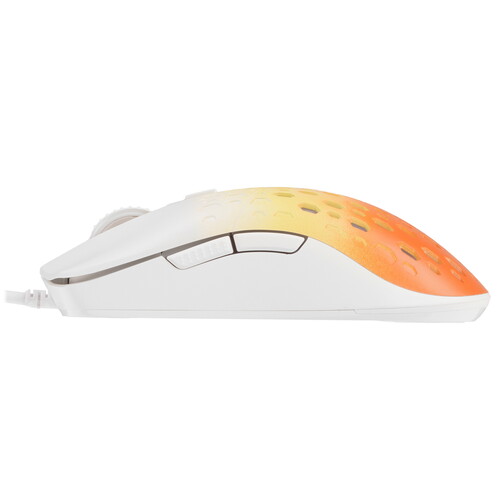 Купить Мышь проводная AULA S11PRO  5606260. Характеристики, отзывы и цены в Донецке
