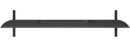 Купить 50" (126 см) Телевизор LG 50NU900B6LA черный  9409610. Характеристики, отзывы и цены в Донецке