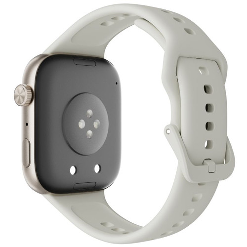 Купить Смарт-часы HONOR Watch X5i  5678940. Характеристики, отзывы и цены в Донецке