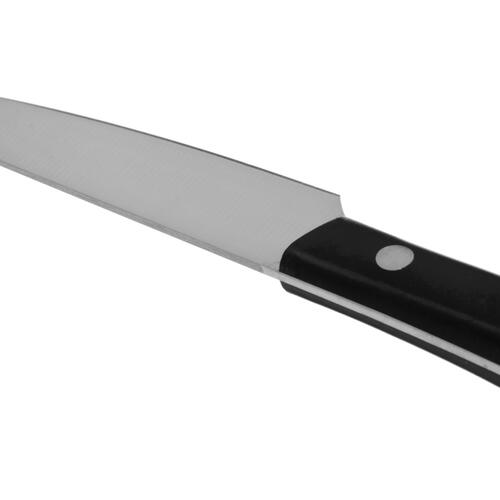 Купить Нож Tima BlackLine BL-07  5466191. Характеристики, отзывы и цены в Донецке