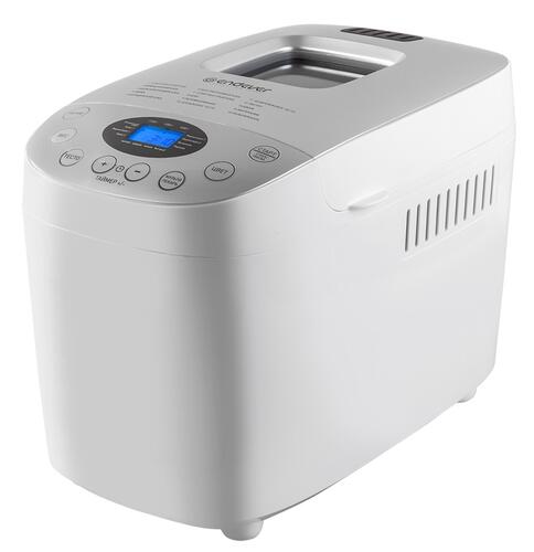 Купить Хлебопечь Endever Skyline MB-65 белый  9087985. Характеристики, отзывы и цены в Донецке