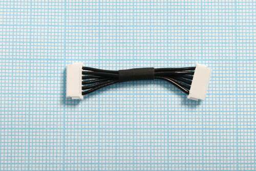 Купить Шлейф (PB - MB) для проектора XGIMI Elfin [N/A]  9952383. Характеристики, отзывы и цены в Донецке