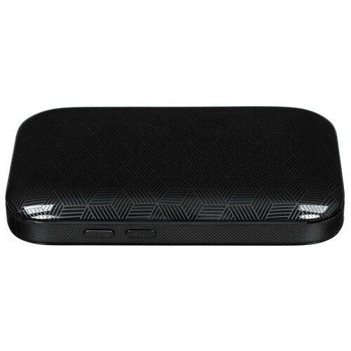 Купить Роутер DEXP MWR4  9003194. Характеристики, отзывы и цены в Донецке