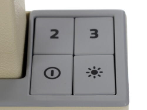 Купить Вытяжка телескопическая Jetair AURORA LX/CR/F/60 бежевый/бежевый  1106495. Характеристики, отзывы и цены в Донецке