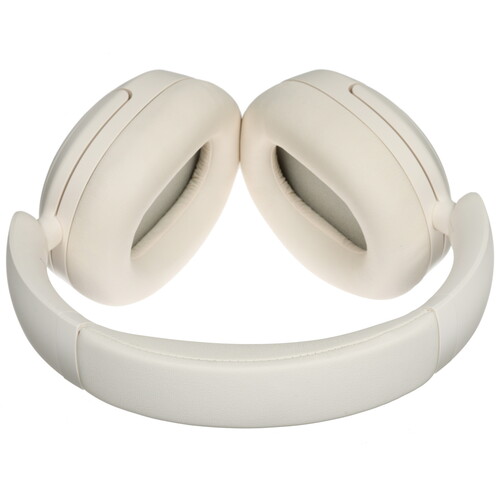 Купить Беспроводные/проводные наушники Edifier W800BT Pro бежевый 2025  5626317. Характеристики, отзывы и цены в Донецке