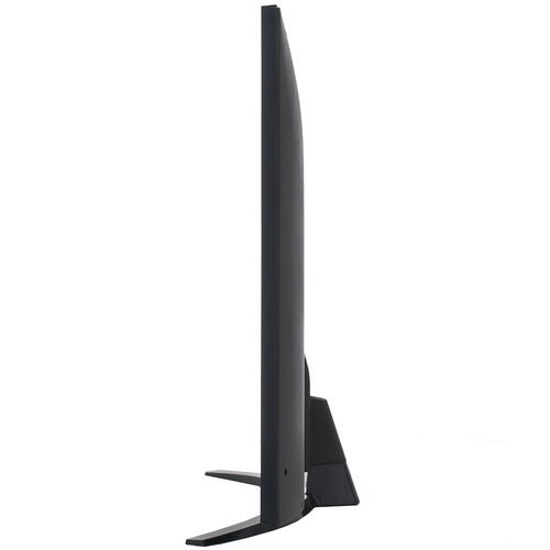 Купить 50" (125 см) LED-телевизор LG 50UT81006LA черный  5446543. Характеристики, отзывы и цены в Донецке
